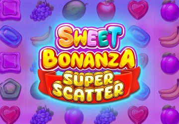 Playtech - игровой автомат онлайн от Various с RTP 97.09%